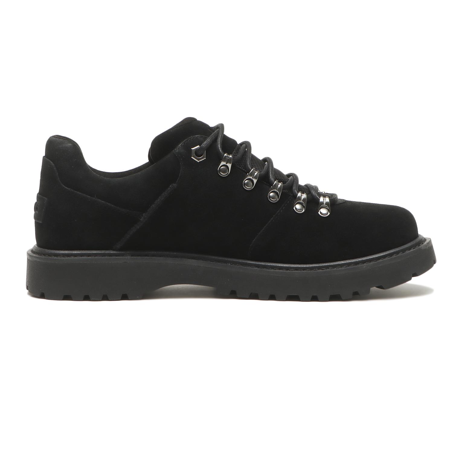  UGG BIRCH HIKER画像5