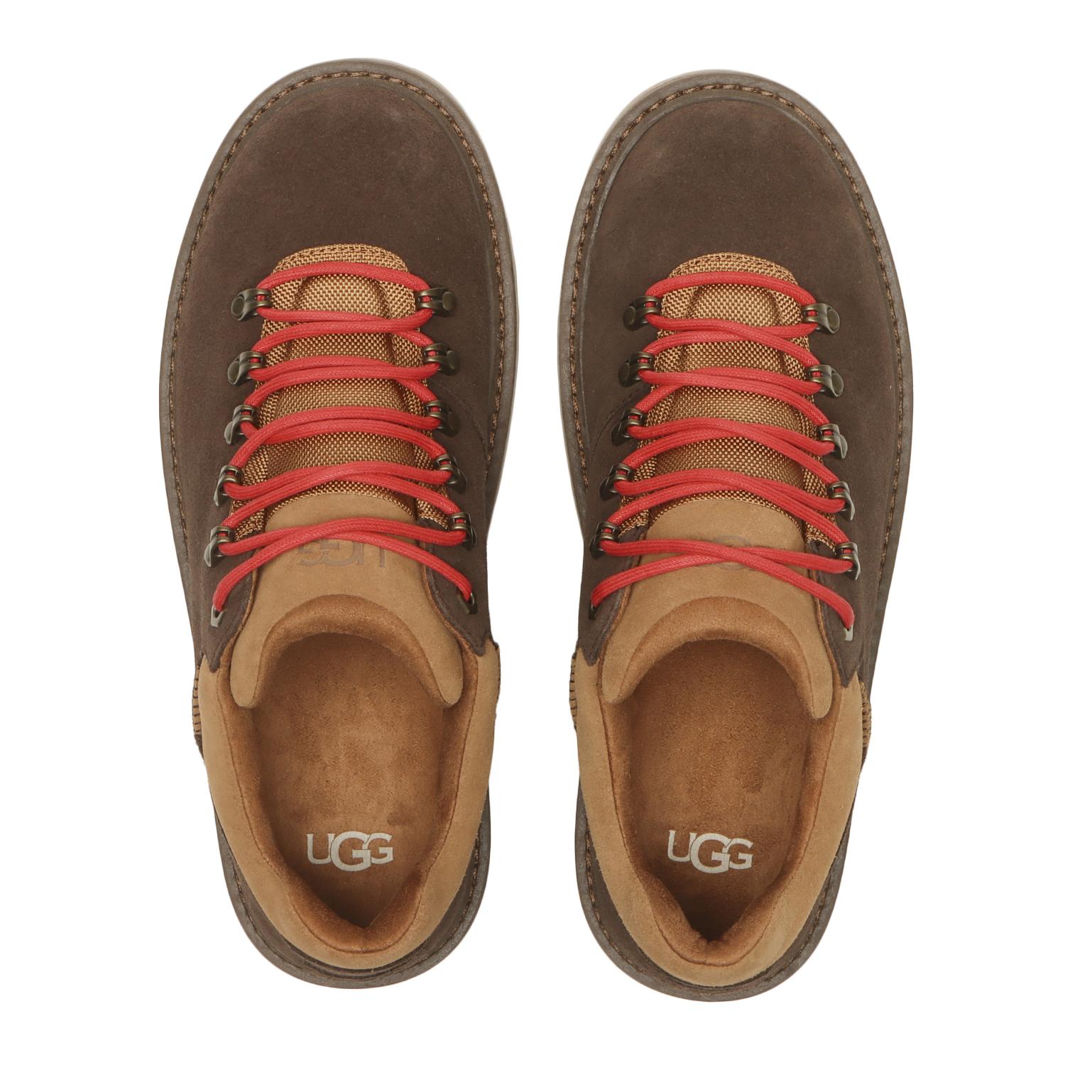  UGG BIRCH HIKER画像3