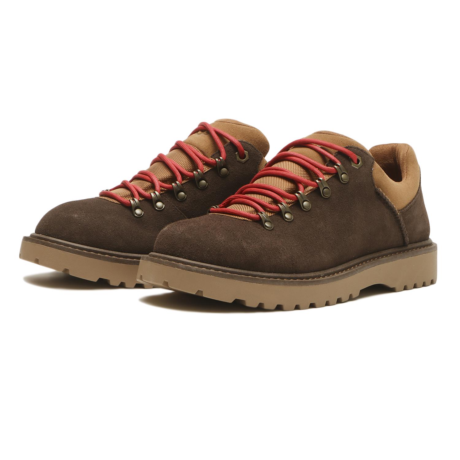  UGG BIRCH HIKER画像2