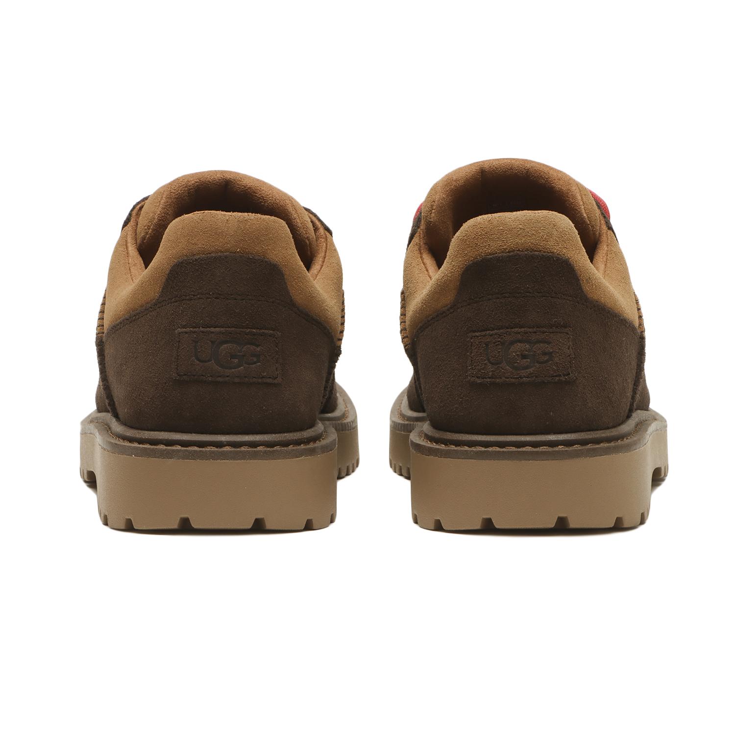  UGG BIRCH HIKER画像4