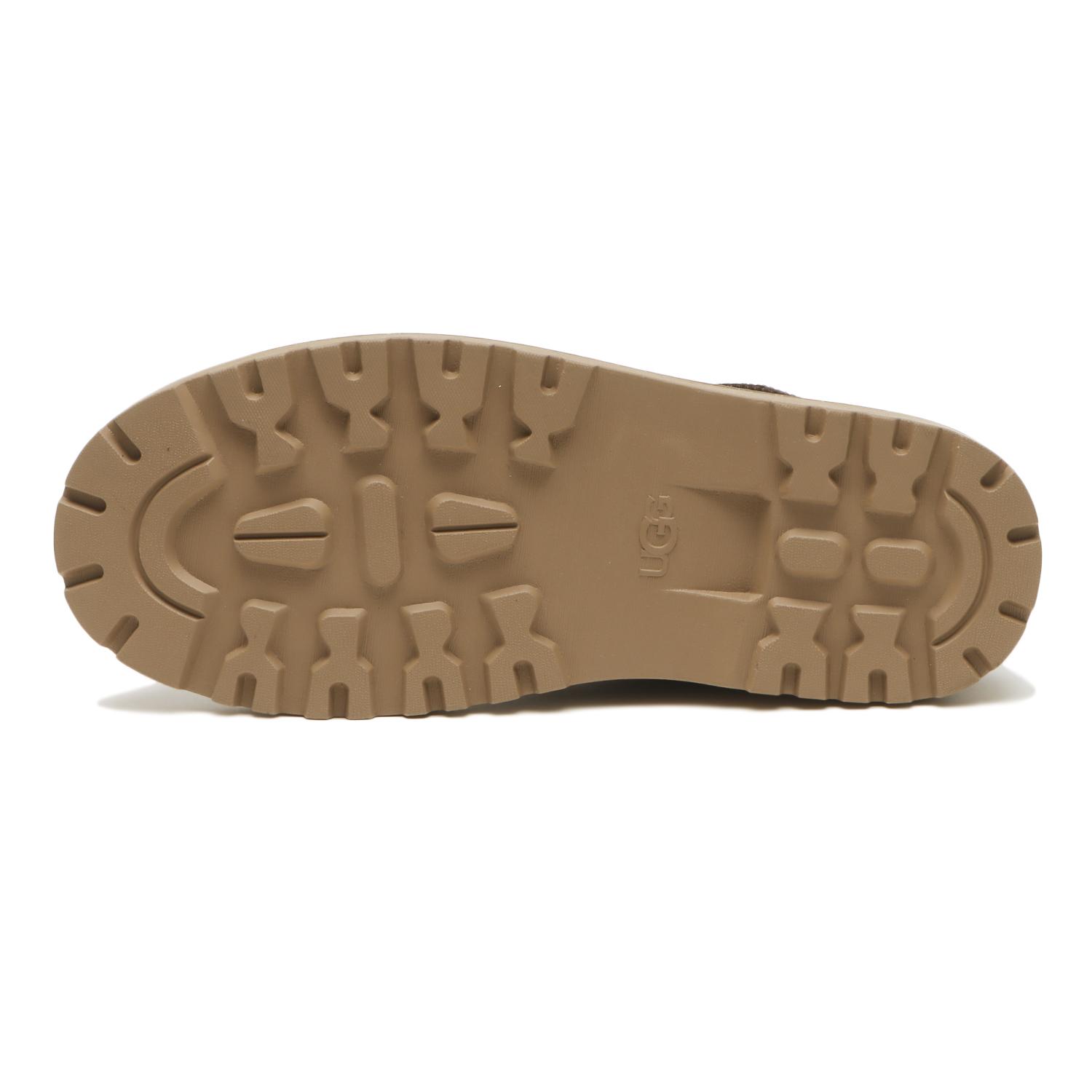  UGG BIRCH HIKER画像6