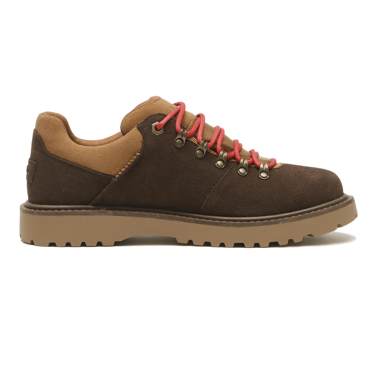  UGG BIRCH HIKER画像5
