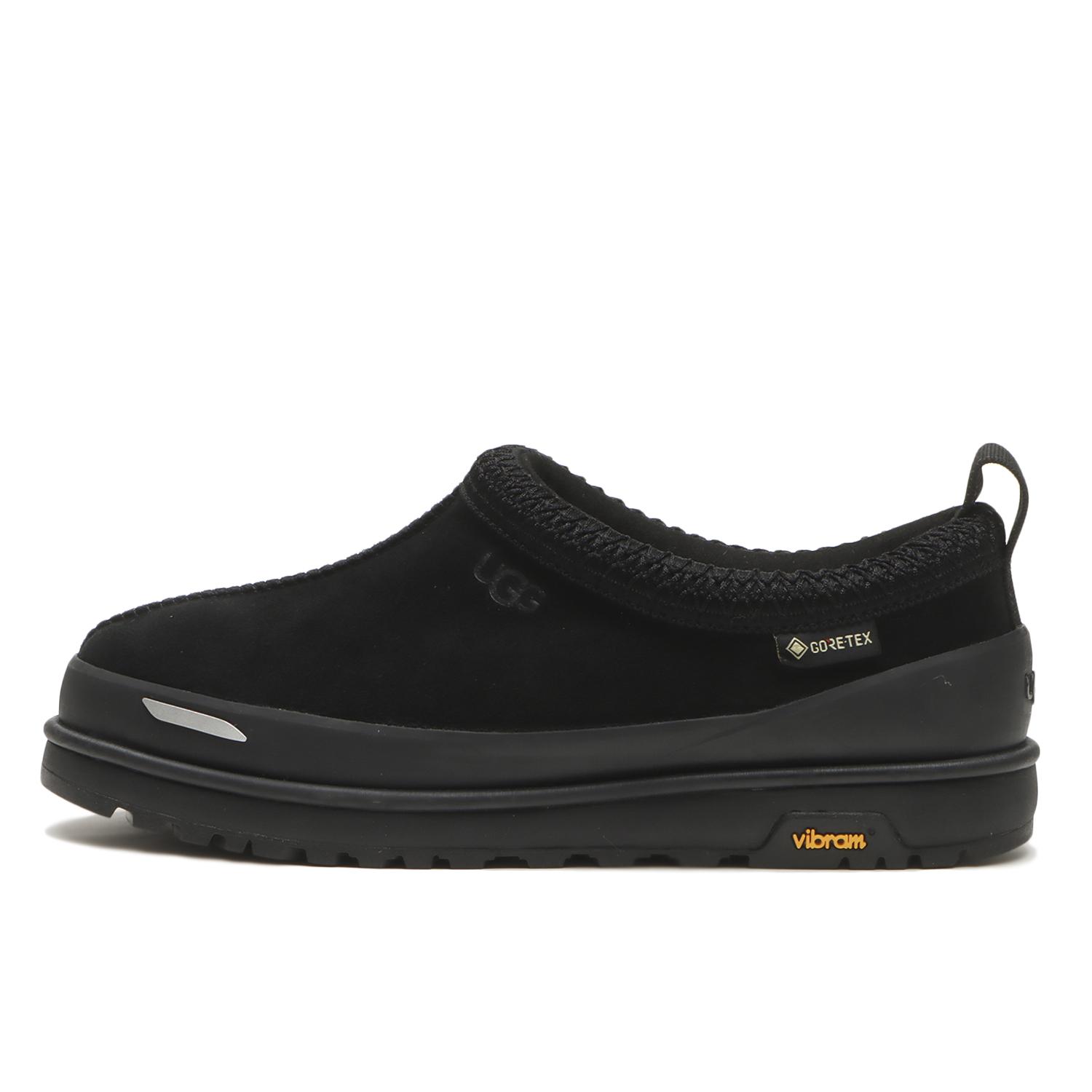  UGG TASMAN GUARD GTX画像1