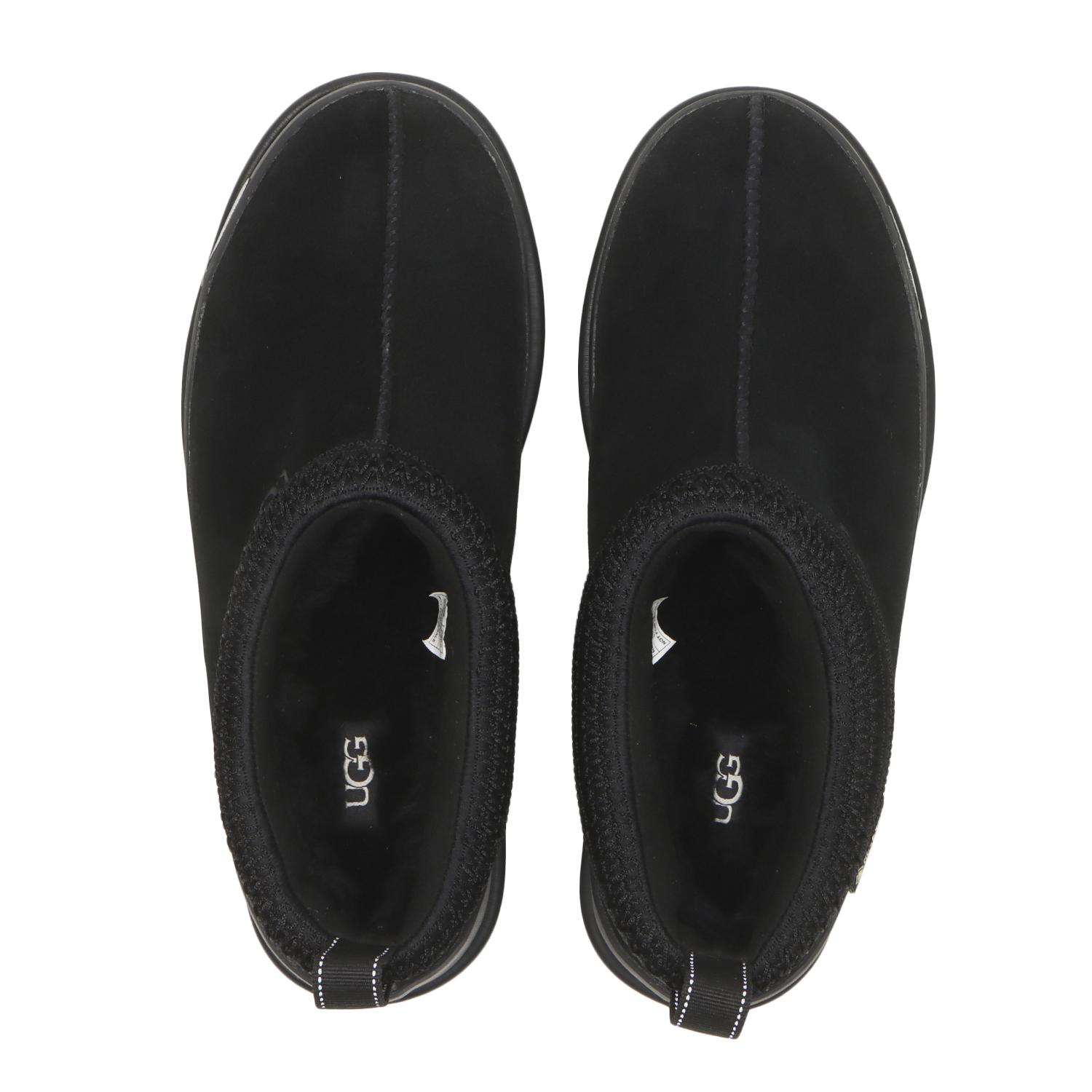  UGG TASMAN GUARD GTX画像3