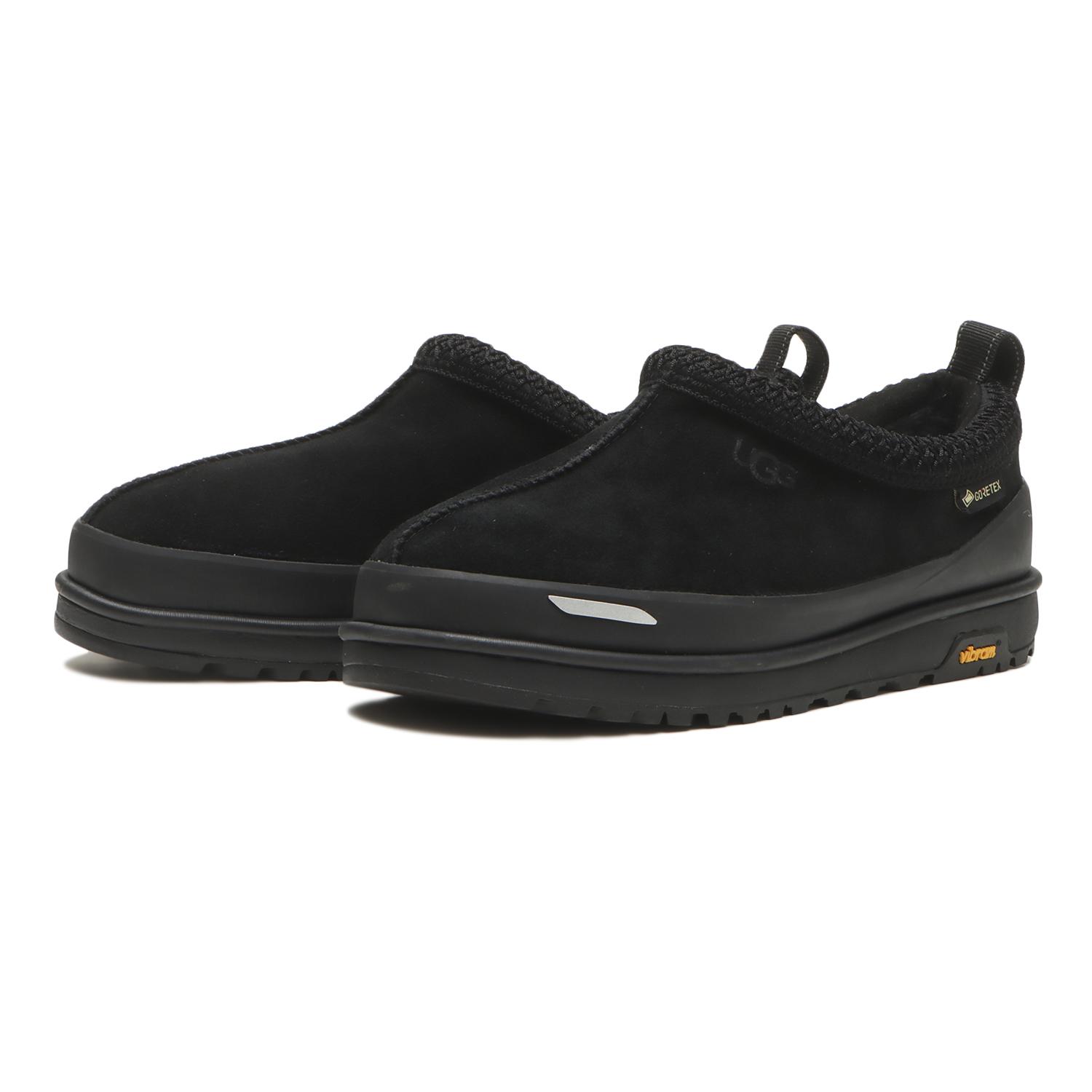  UGG TASMAN GUARD GTX画像2