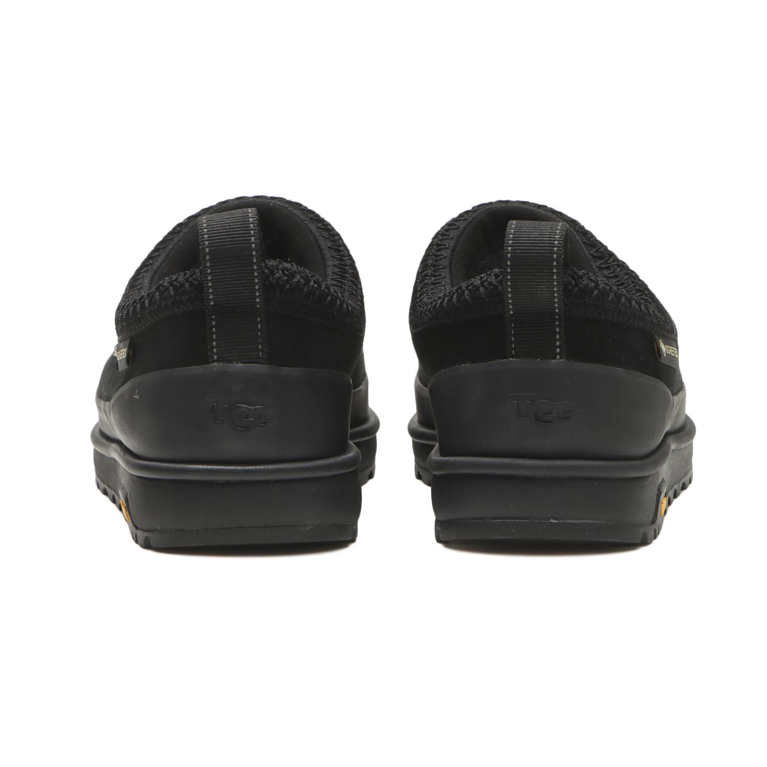  UGG TASMAN GUARD GTX画像4