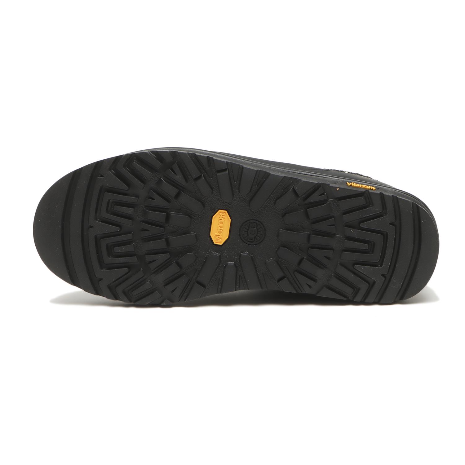  UGG TASMAN GUARD GTX画像6