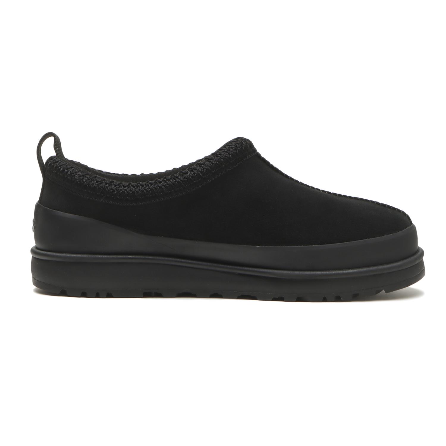  UGG TASMAN GUARD GTX画像5