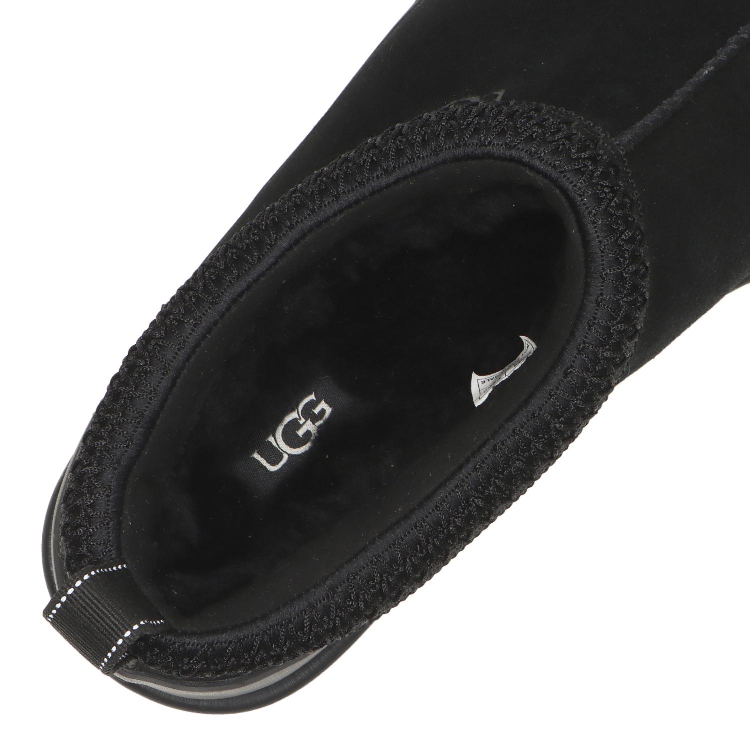  UGG TASMAN GUARD GTX画像7