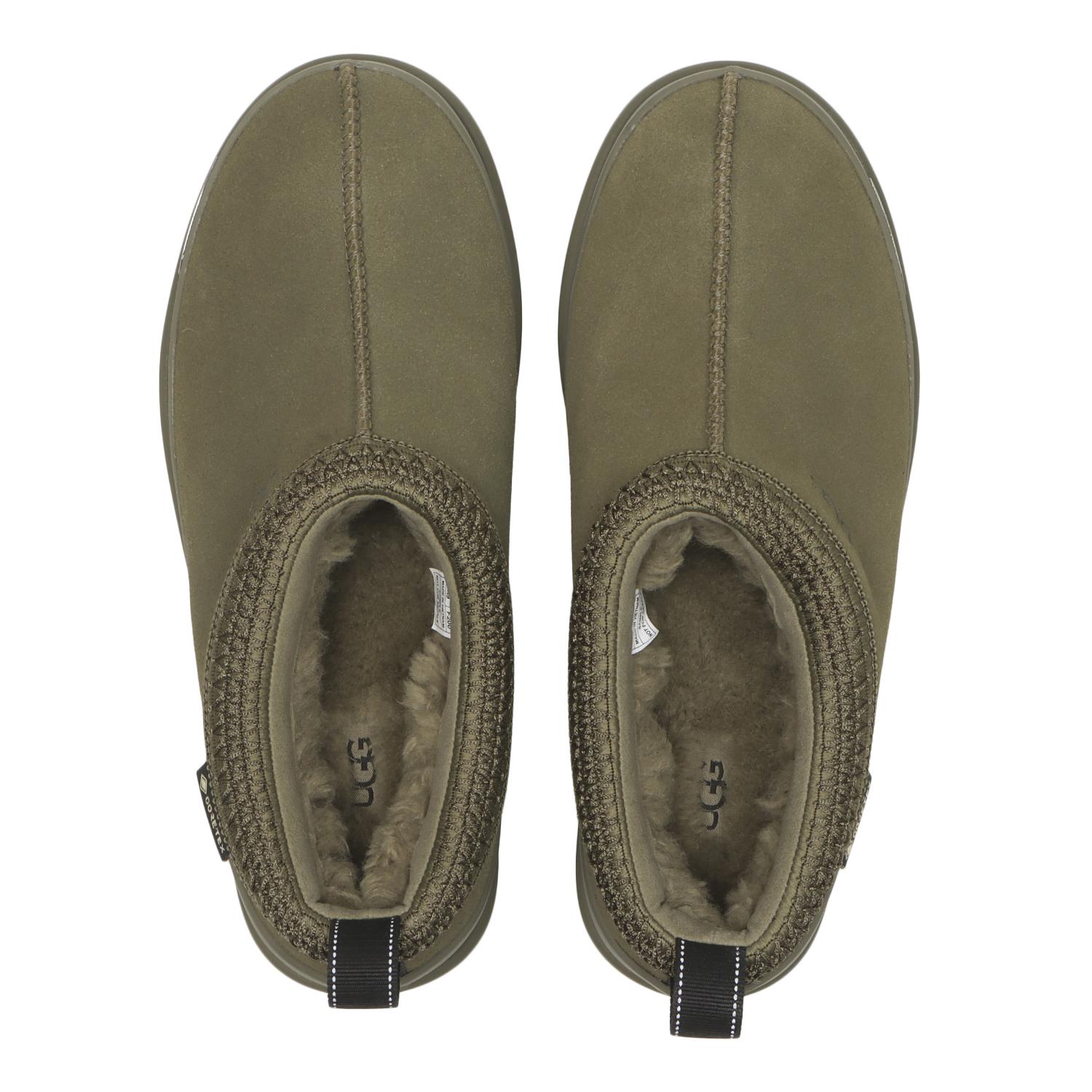  UGG TASMAN GUARD GTX画像3