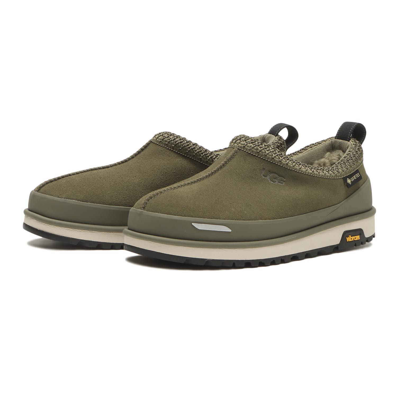  UGG TASMAN GUARD GTX画像2