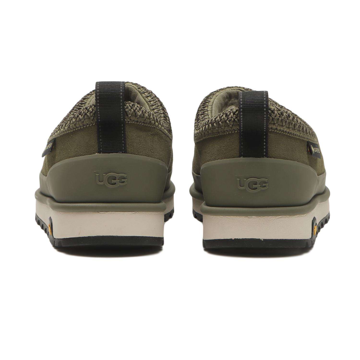  UGG TASMAN GUARD GTX画像4
