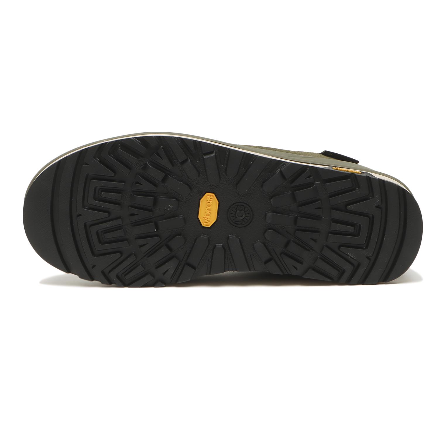  UGG TASMAN GUARD GTX画像6