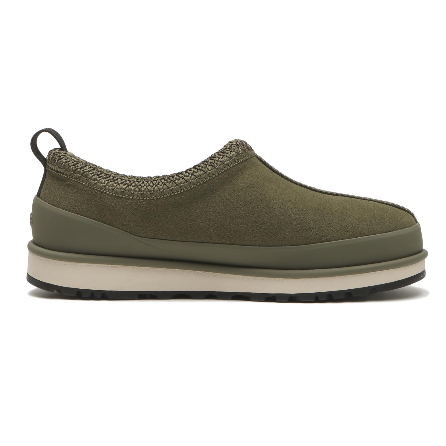  UGG TASMAN GUARD GTX画像5