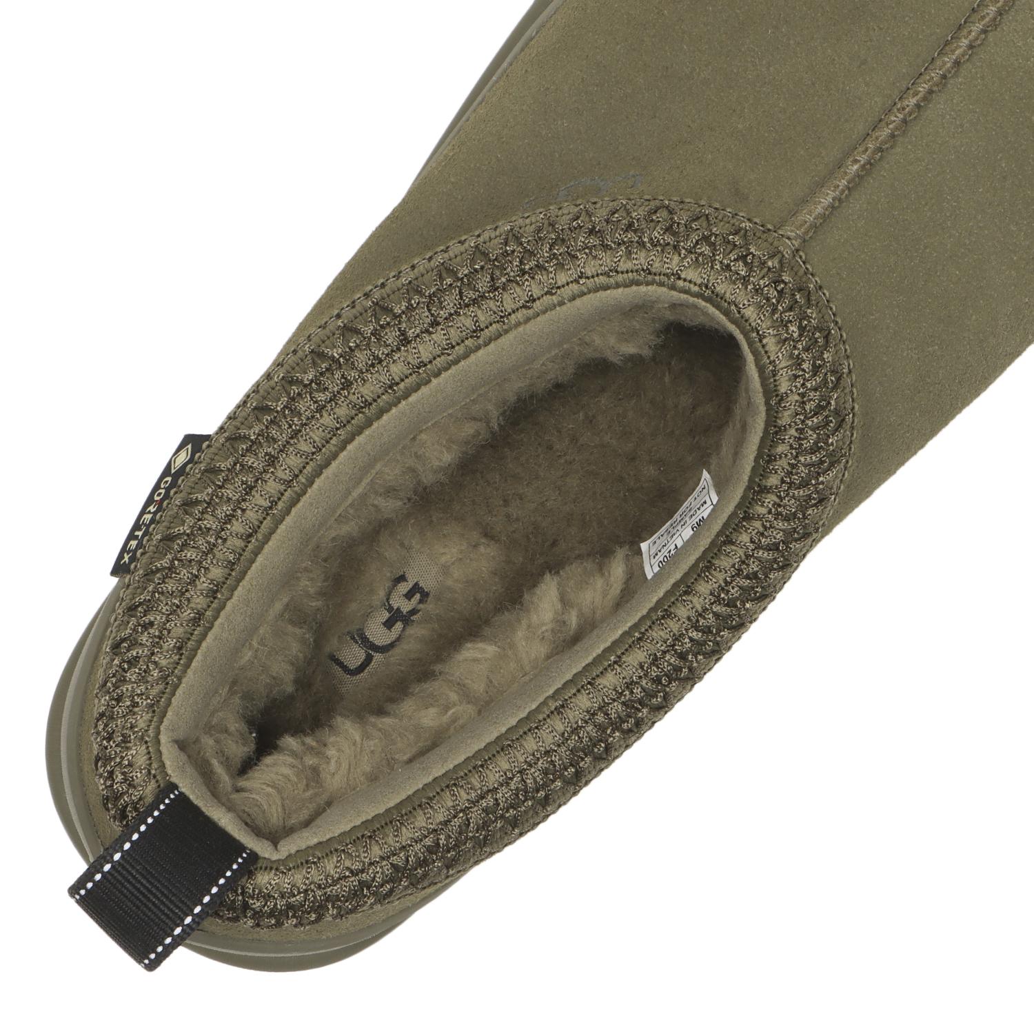  UGG TASMAN GUARD GTX画像7