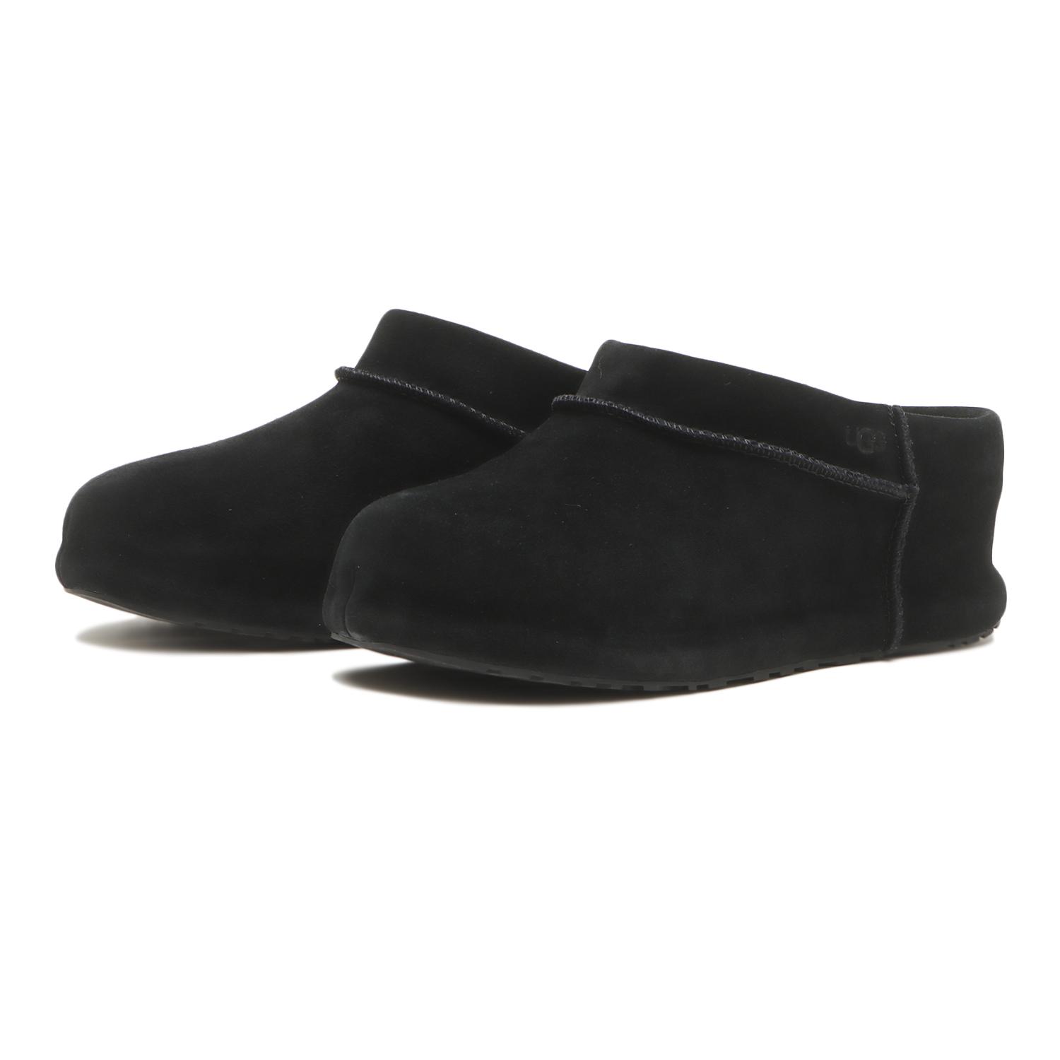  UGG W ENWRAP CLOG画像2