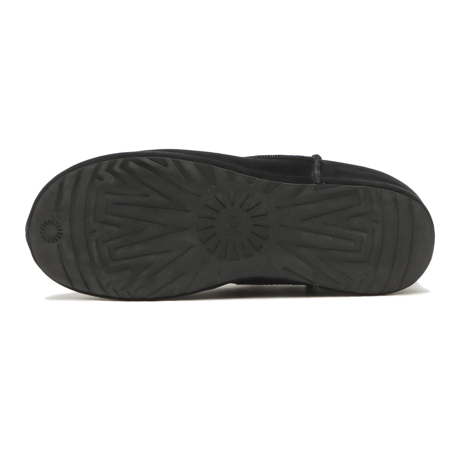 UGG W ENWRAP CLOG画像6