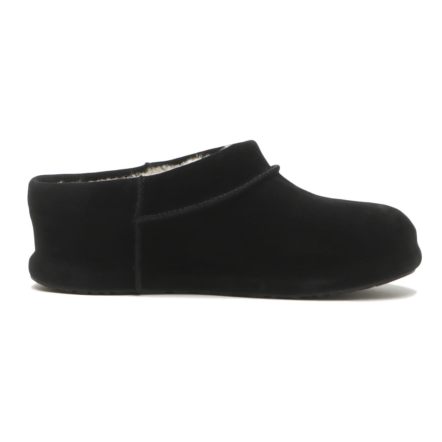  UGG W ENWRAP CLOG画像5