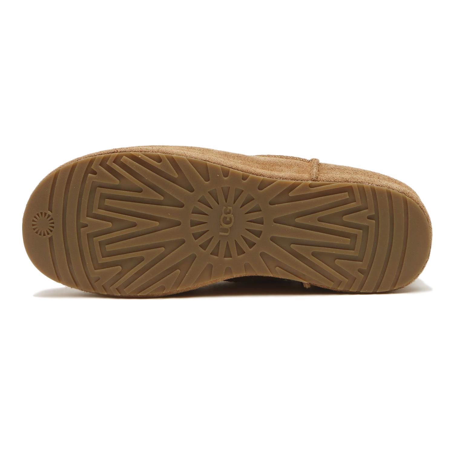  UGG W ENWRAP CLOG画像6