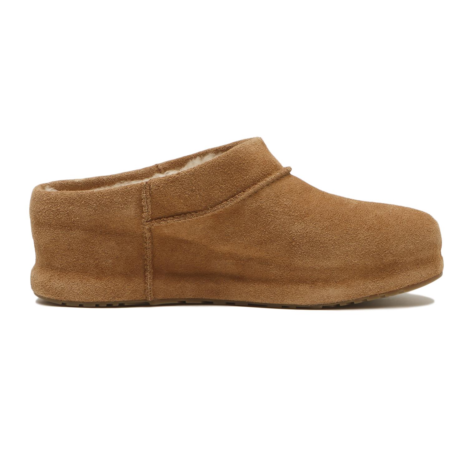  UGG W ENWRAP CLOG画像5