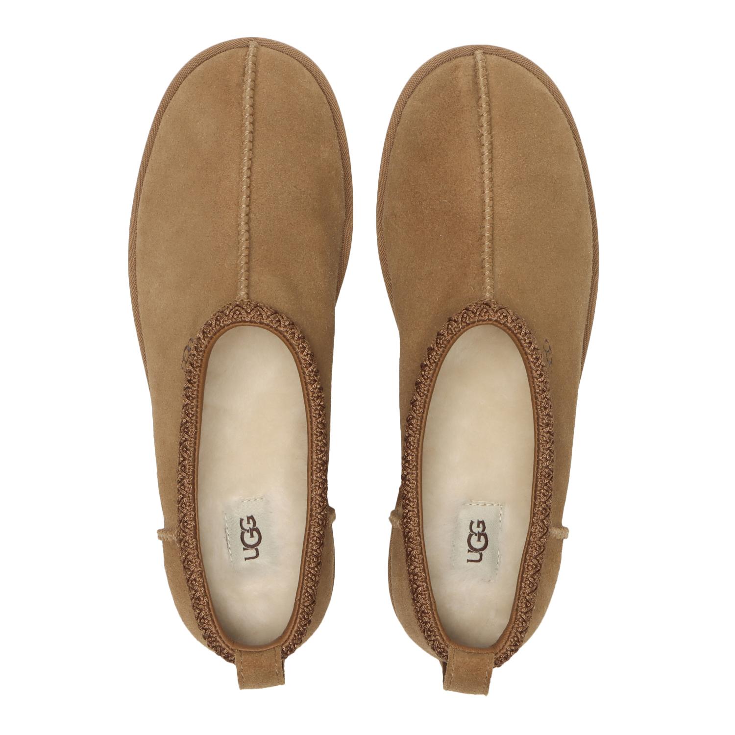  UGG W TASMAN DECONSTRUCTED画像3