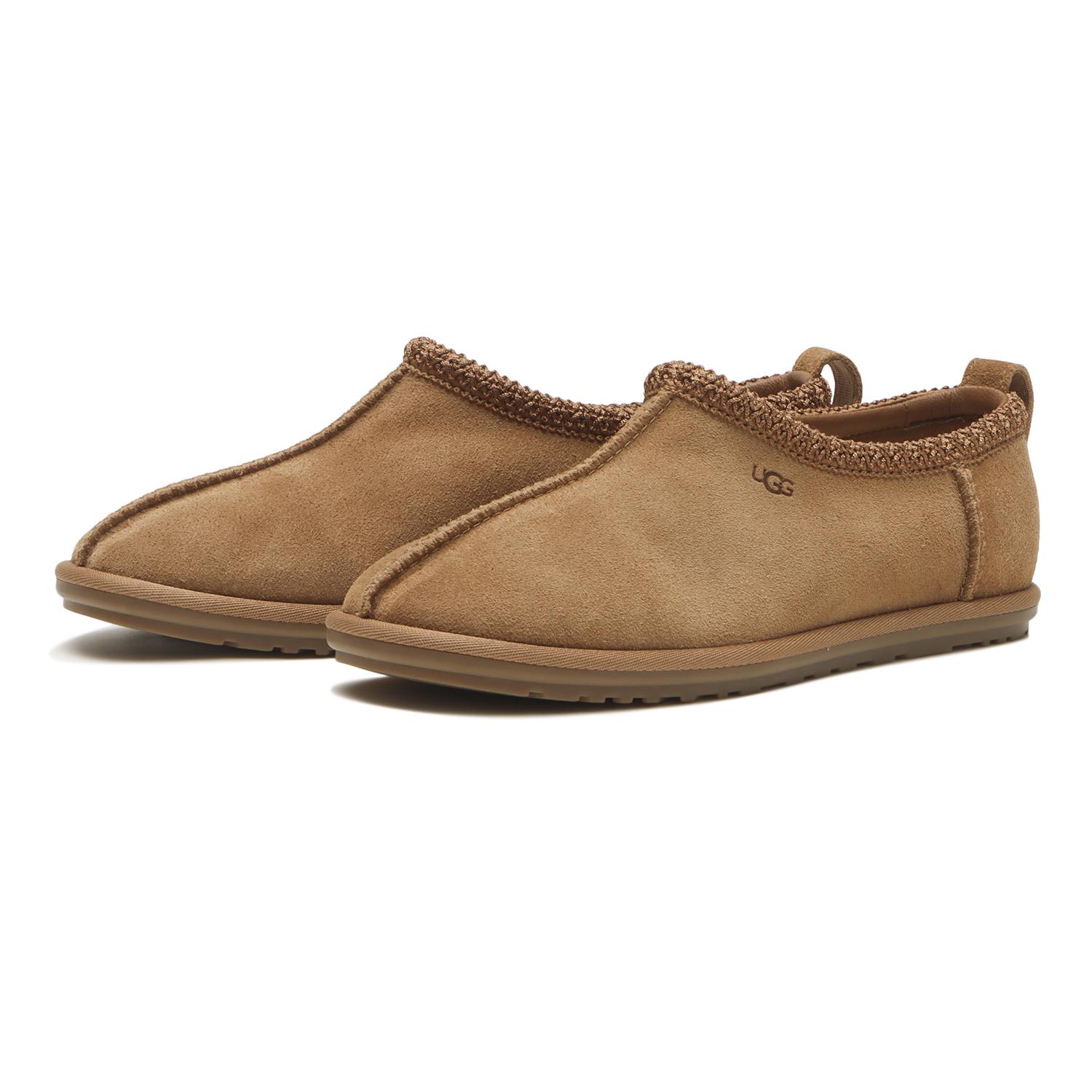  UGG W TASMAN DECONSTRUCTED画像2