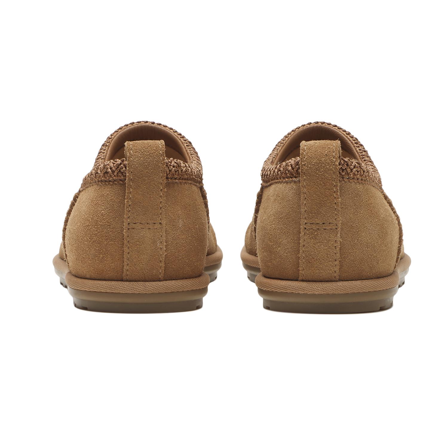  UGG W TASMAN DECONSTRUCTED画像4