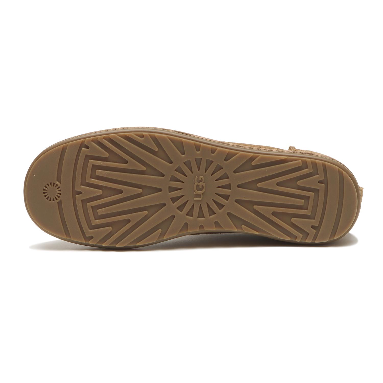  UGG W TASMAN DECONSTRUCTED画像6