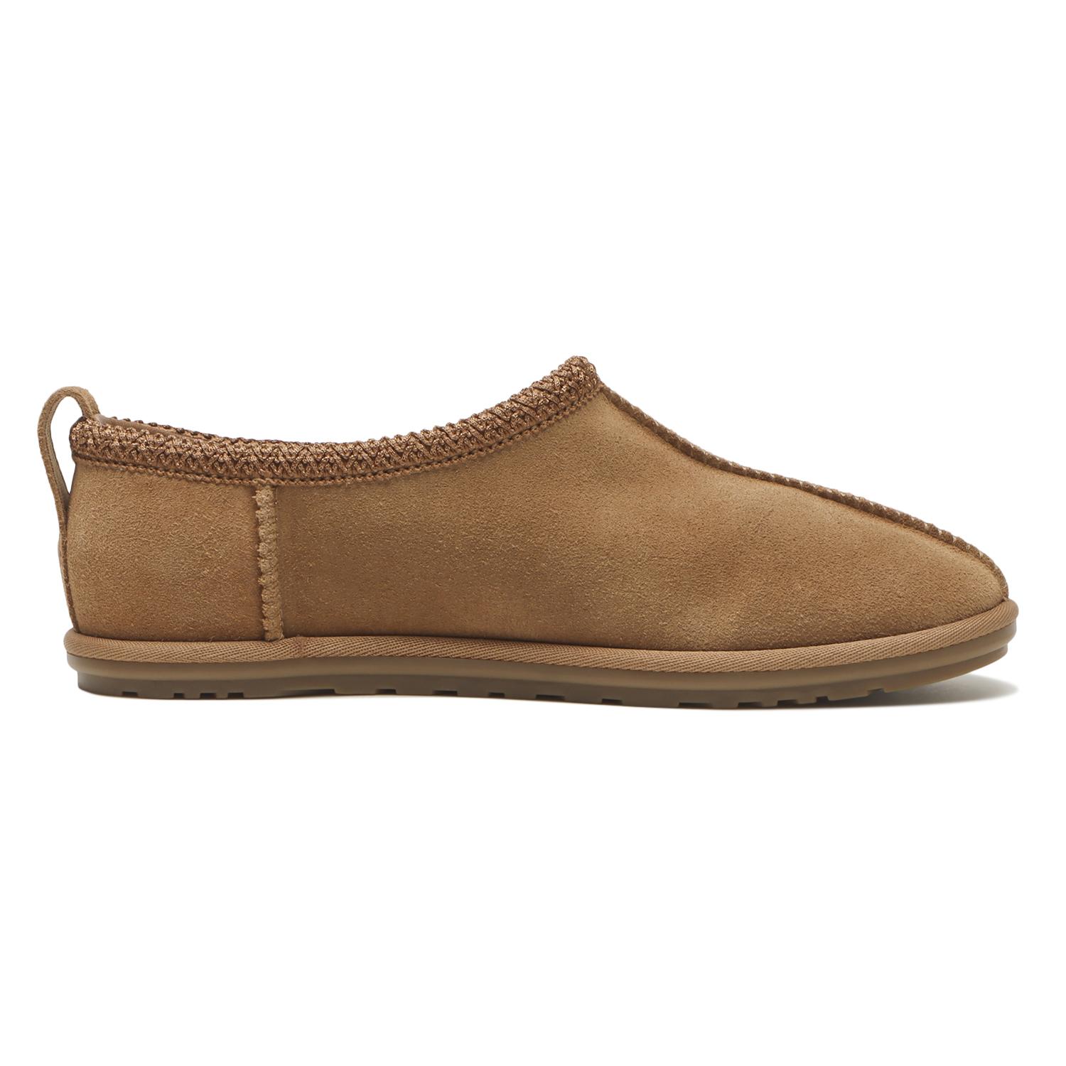  UGG W TASMAN DECONSTRUCTED画像5