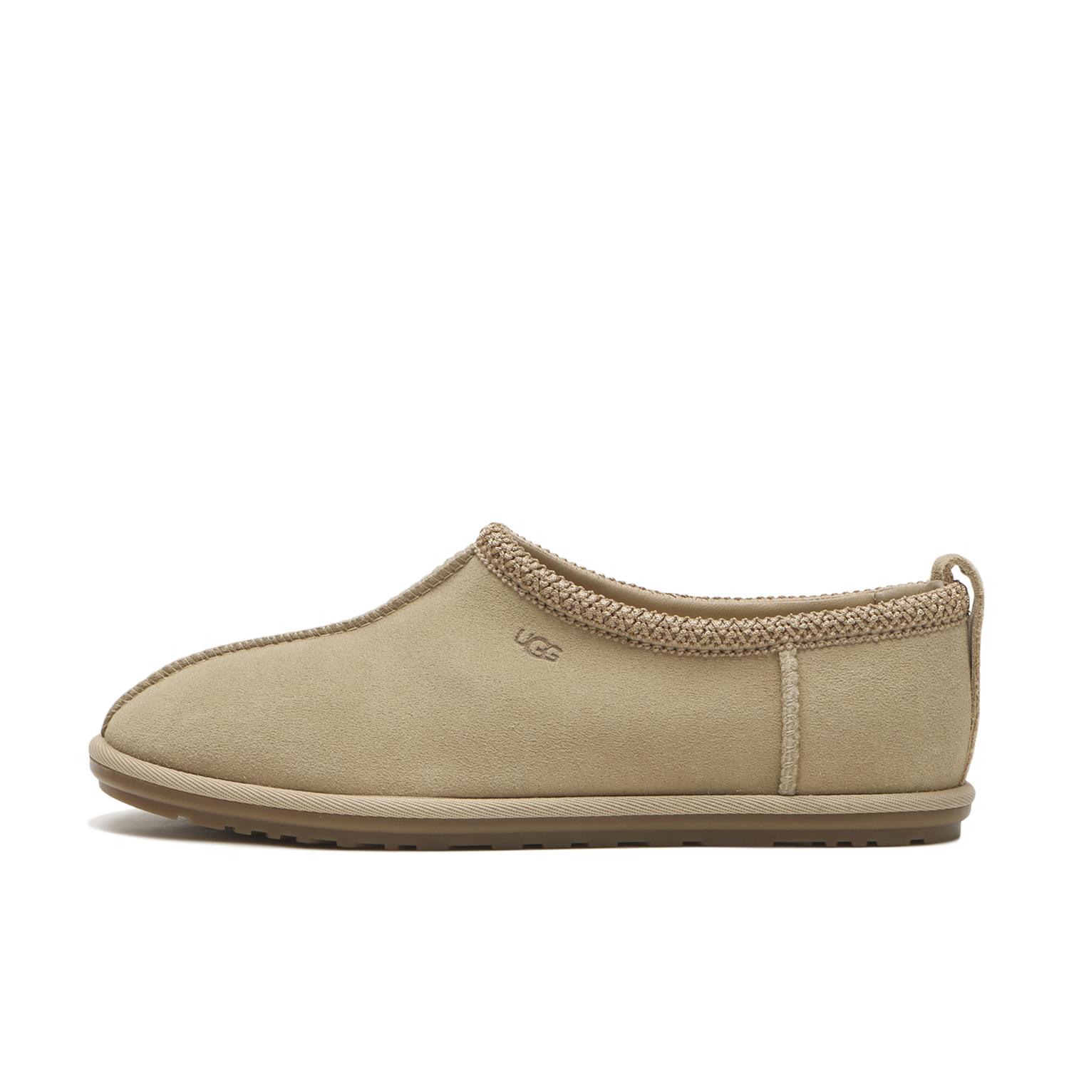  UGG W TASMAN DECONSTRUCTED画像1