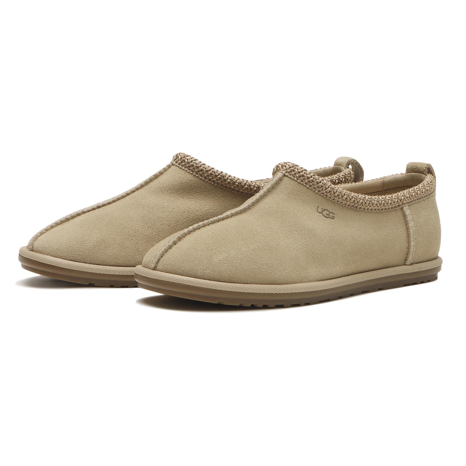  UGG W TASMAN DECONSTRUCTED画像2