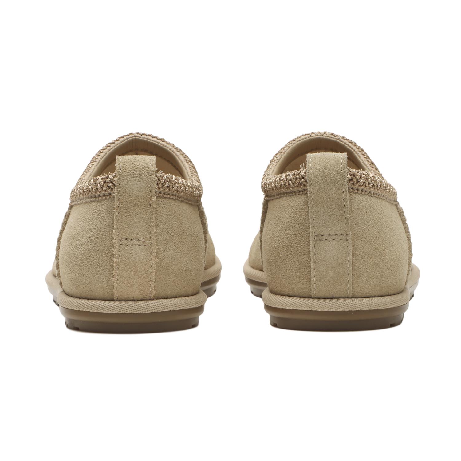  UGG W TASMAN DECONSTRUCTED画像4