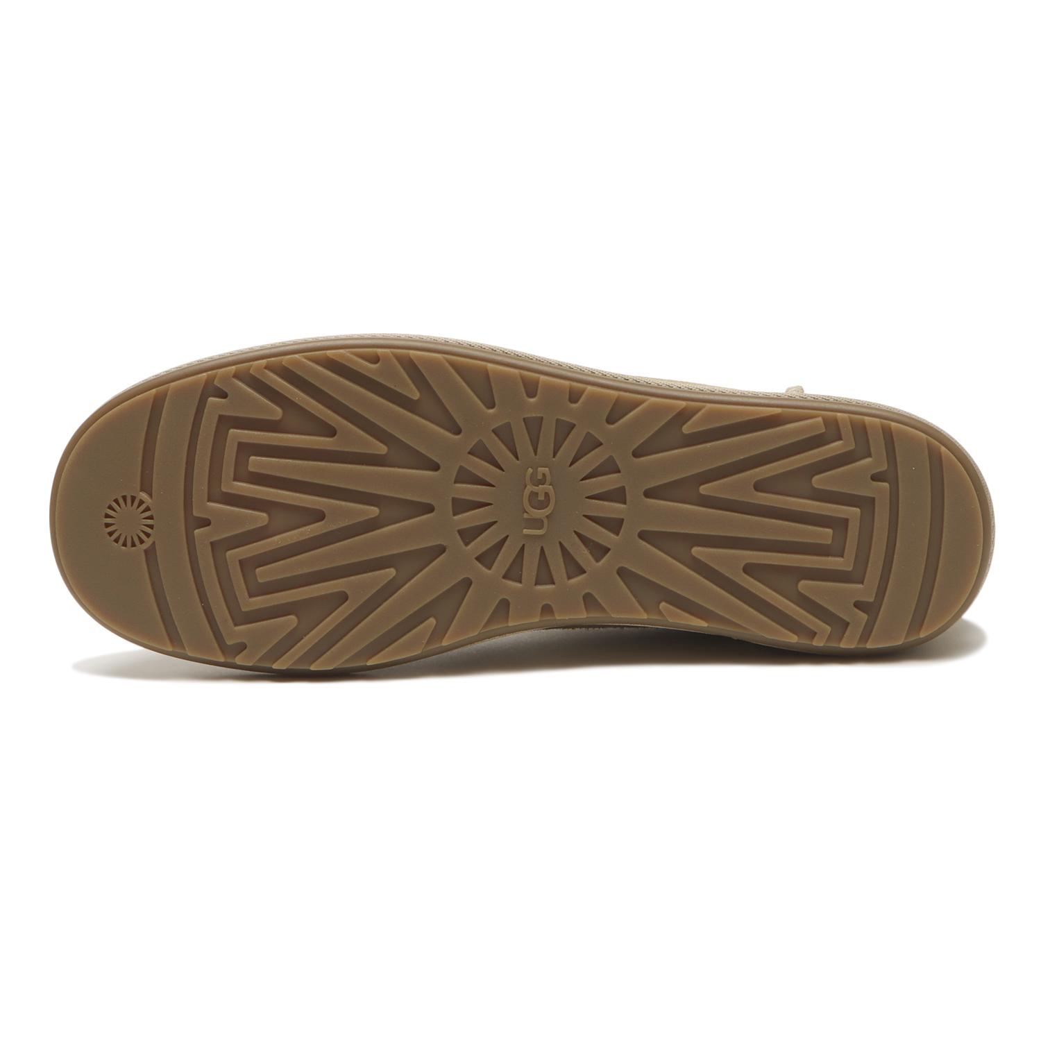  UGG W TASMAN DECONSTRUCTED画像6