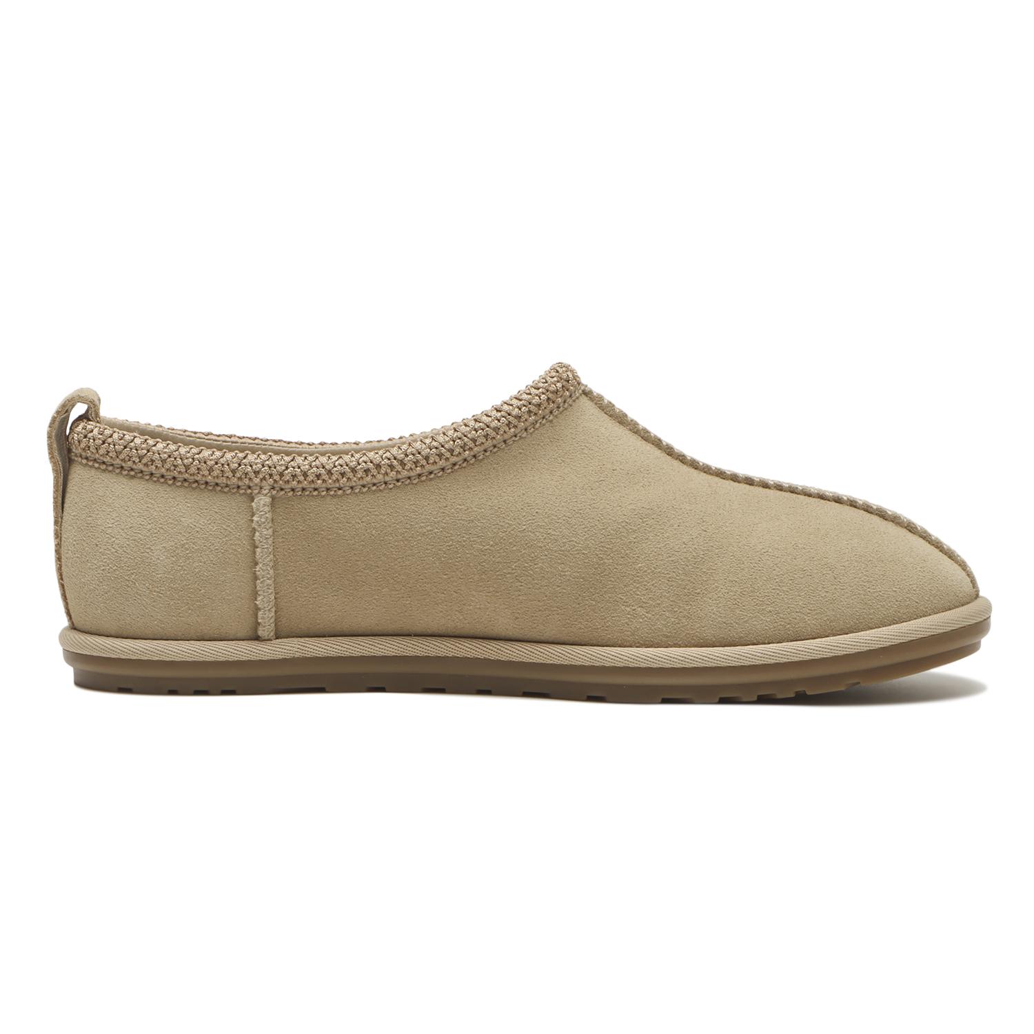  UGG W TASMAN DECONSTRUCTED画像5