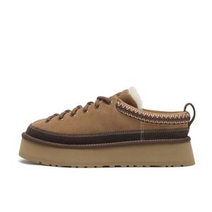 CHESTNUT