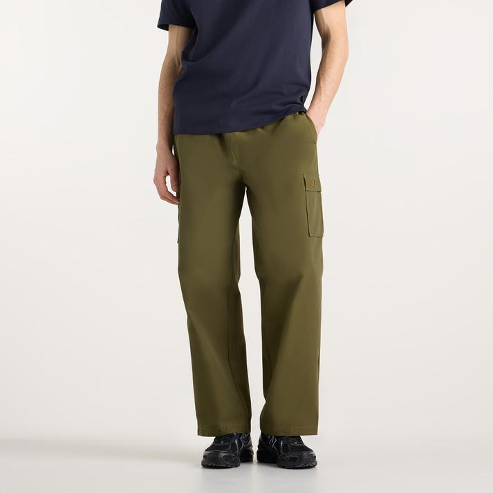 New Balance �p���c AAO