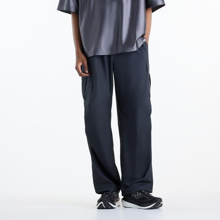 New Balance �p���c BK