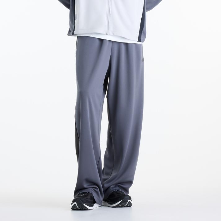 New Balance �p���c MGT