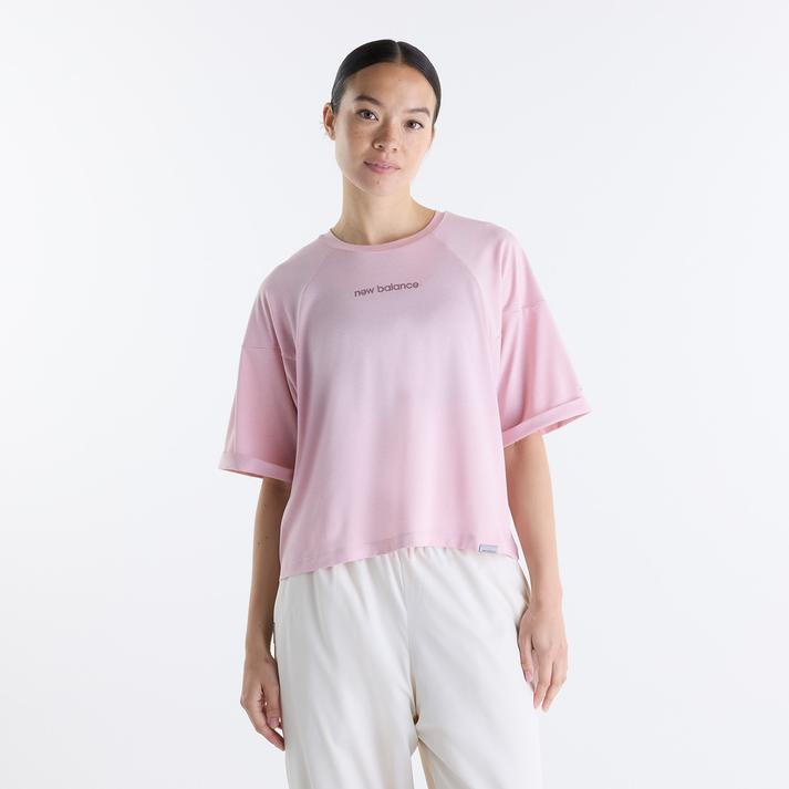 New Balance �V���[�g�X���[�u PHK