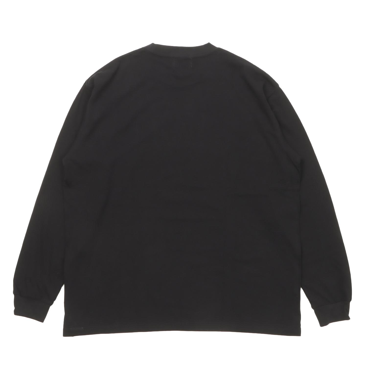  COTTON PAN Cat画像3