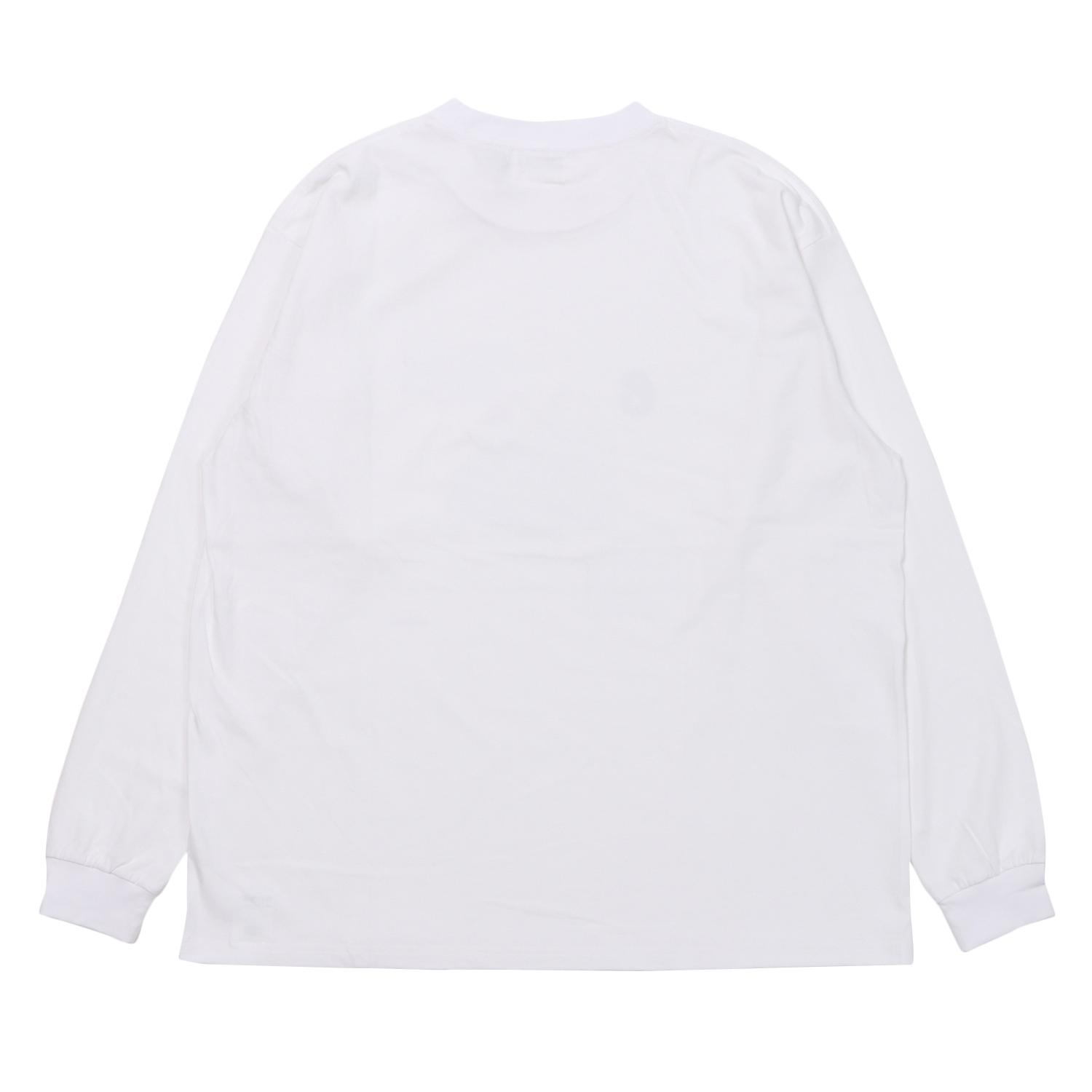  COTTON PAN 6画像3