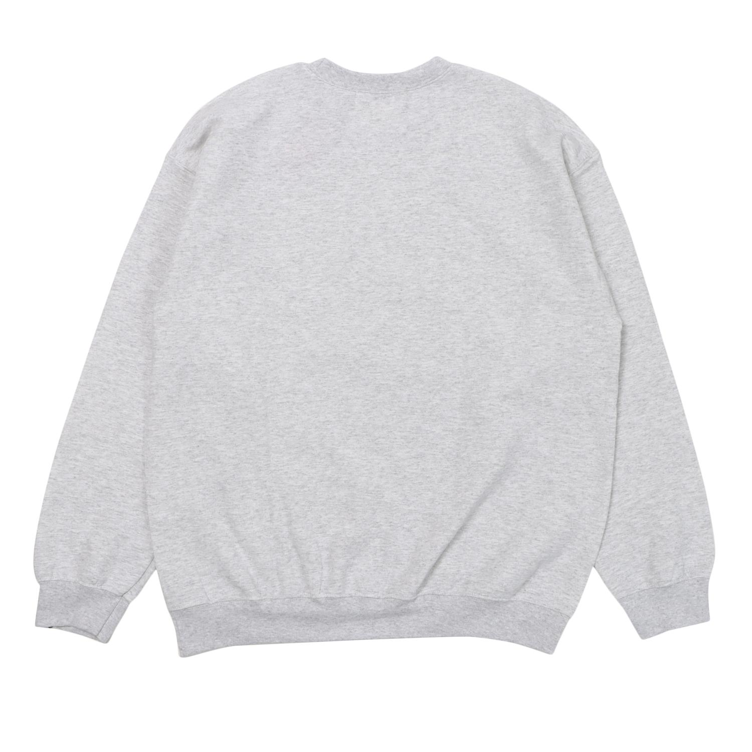  COTTON PAN Michel画像3