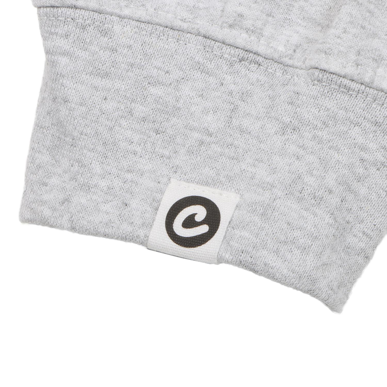  COTTON PAN Michel画像6