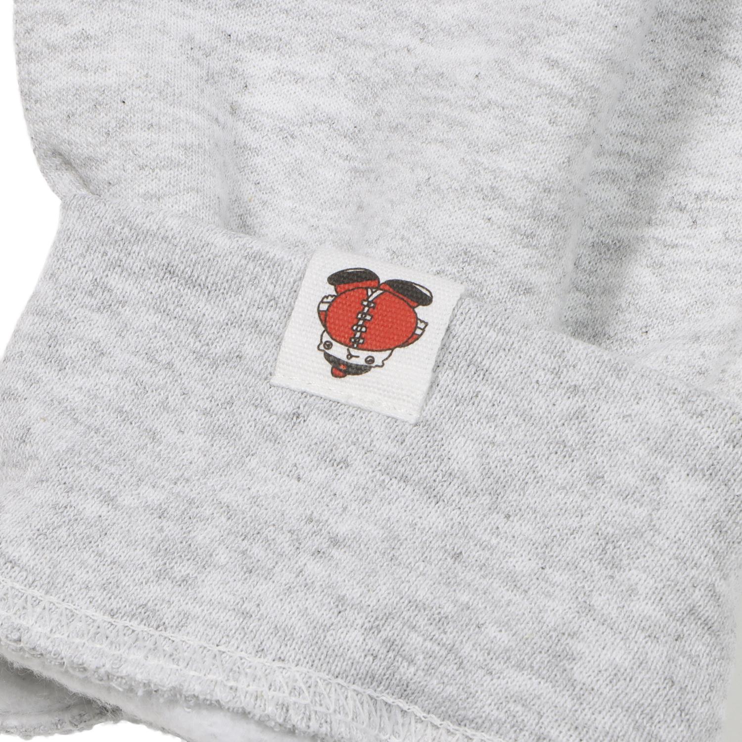  COTTON PAN Michel画像5
