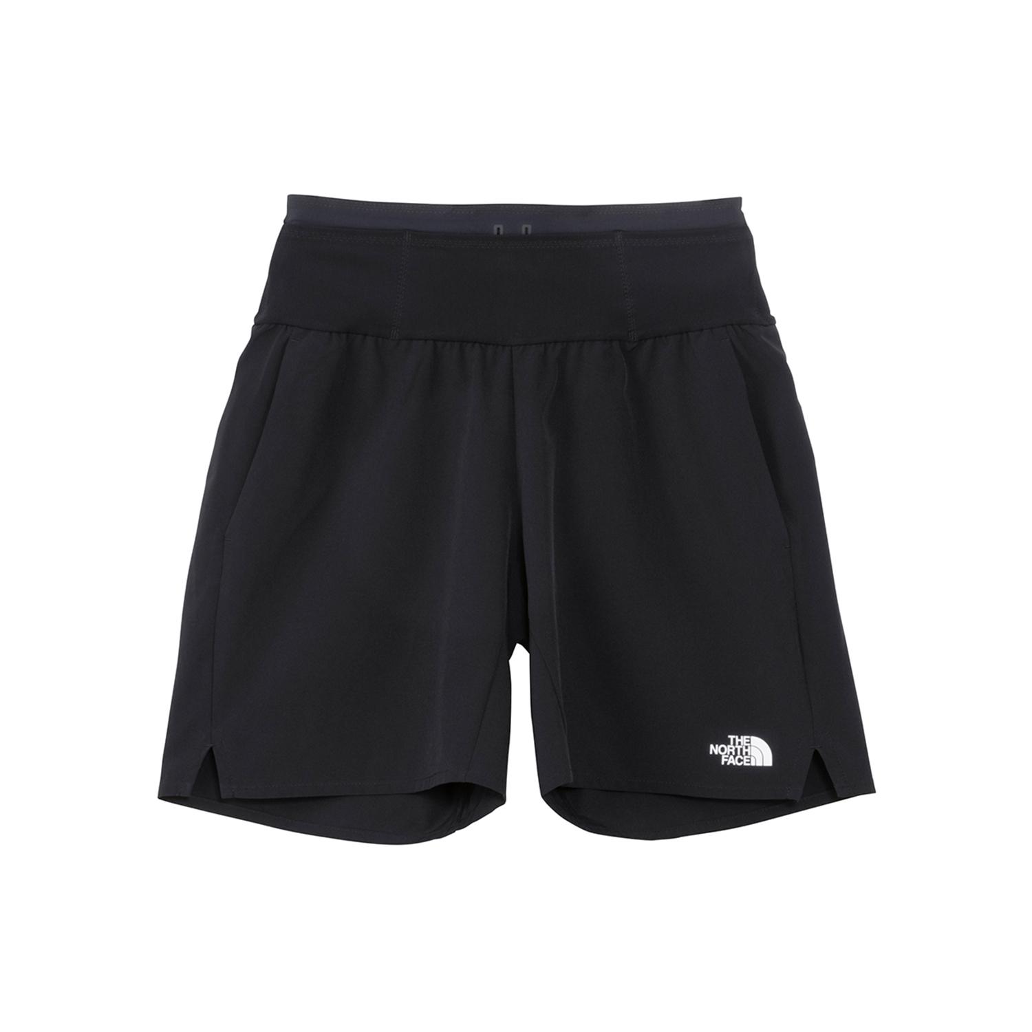 THE NORTH FACE THE NORTH FACE Enduris Racing Shorts｜OSHMAN'S