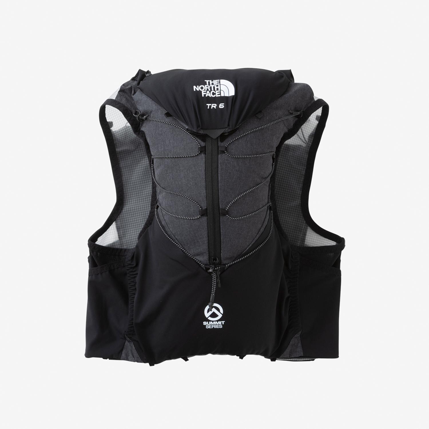 THE NORTH FACE THE NORTH FACE TR 6｜OSHMAN'S ONLINE 公式通販