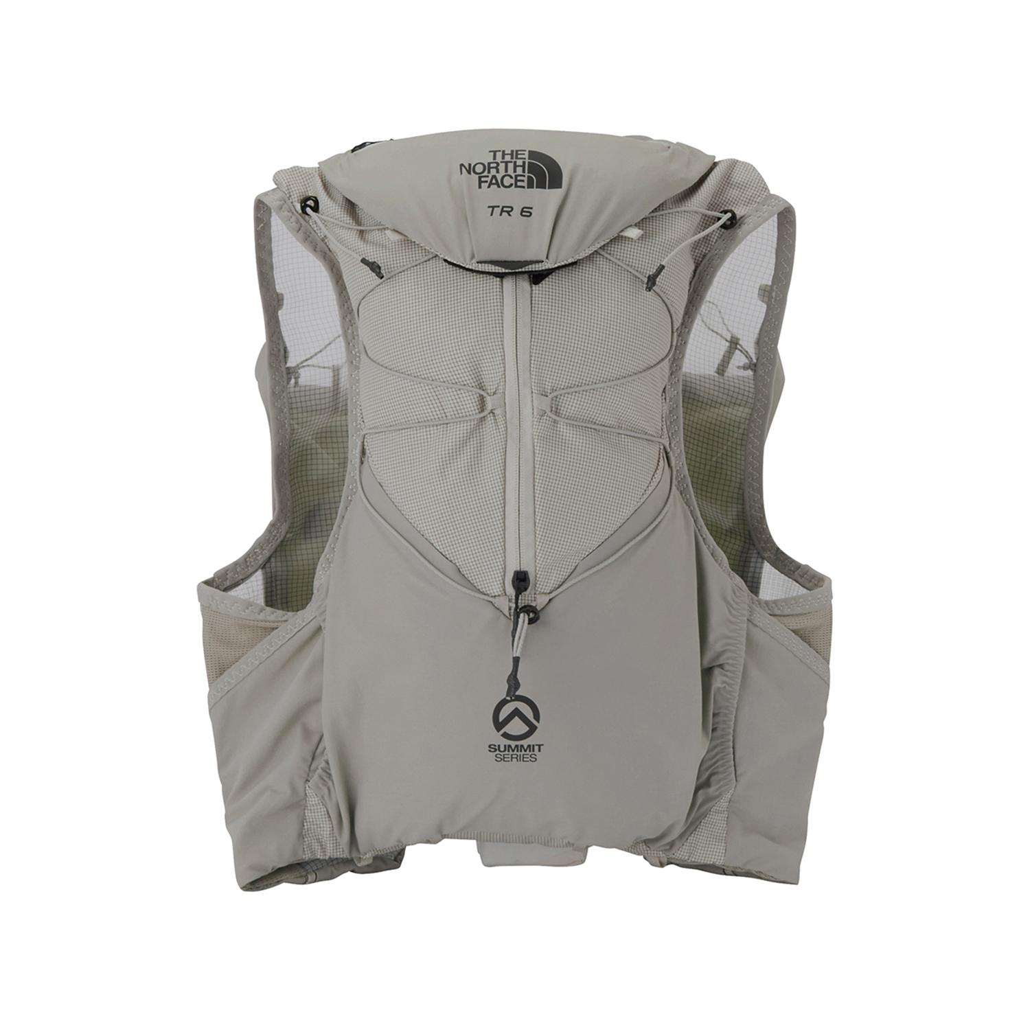 ウォーキング・ランニングウェア THE NORTH FACE TR 6 THE NORTH FACE THE NORTH FACE TR 6｜OSHMAN'S ONLINE 公式通販