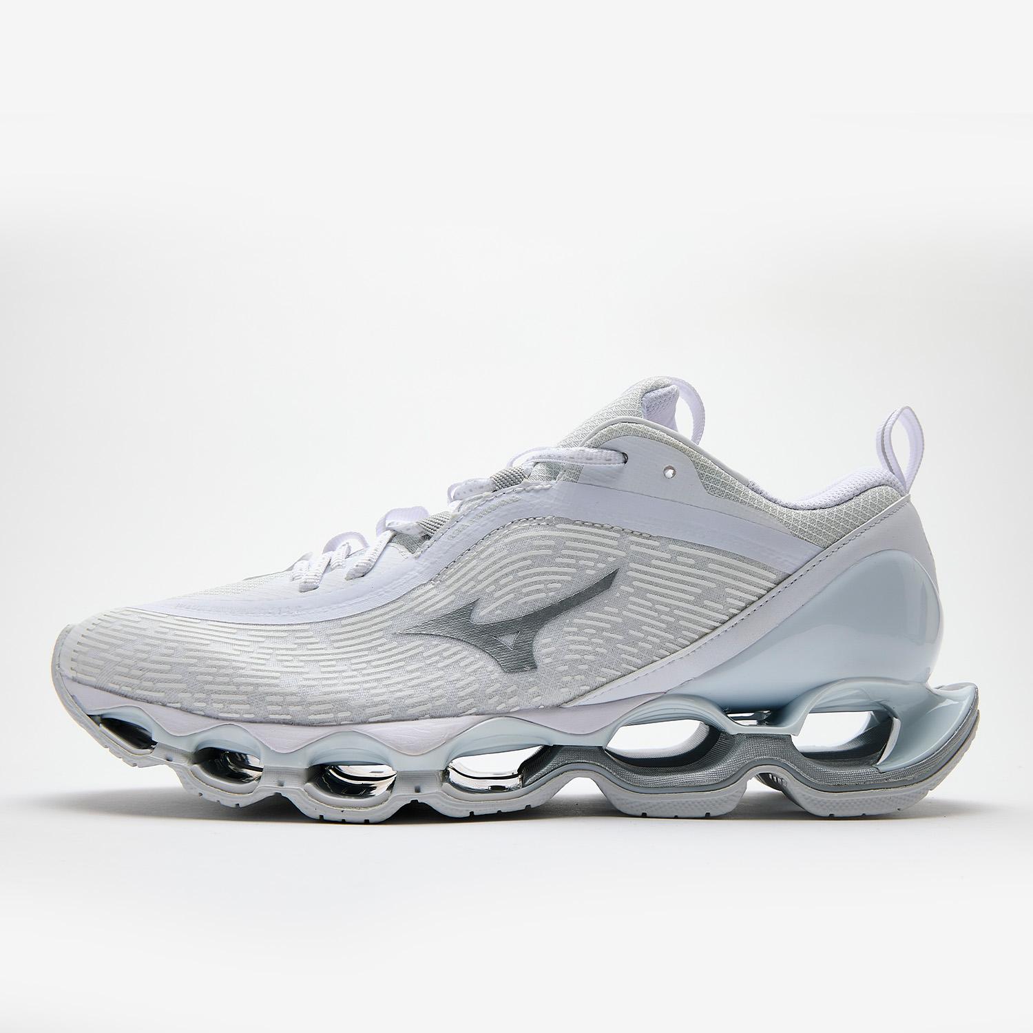 MIZUNO MIZUNO Wave Prophecy 13.2｜OSHMAN'S ONLINE 公式通販