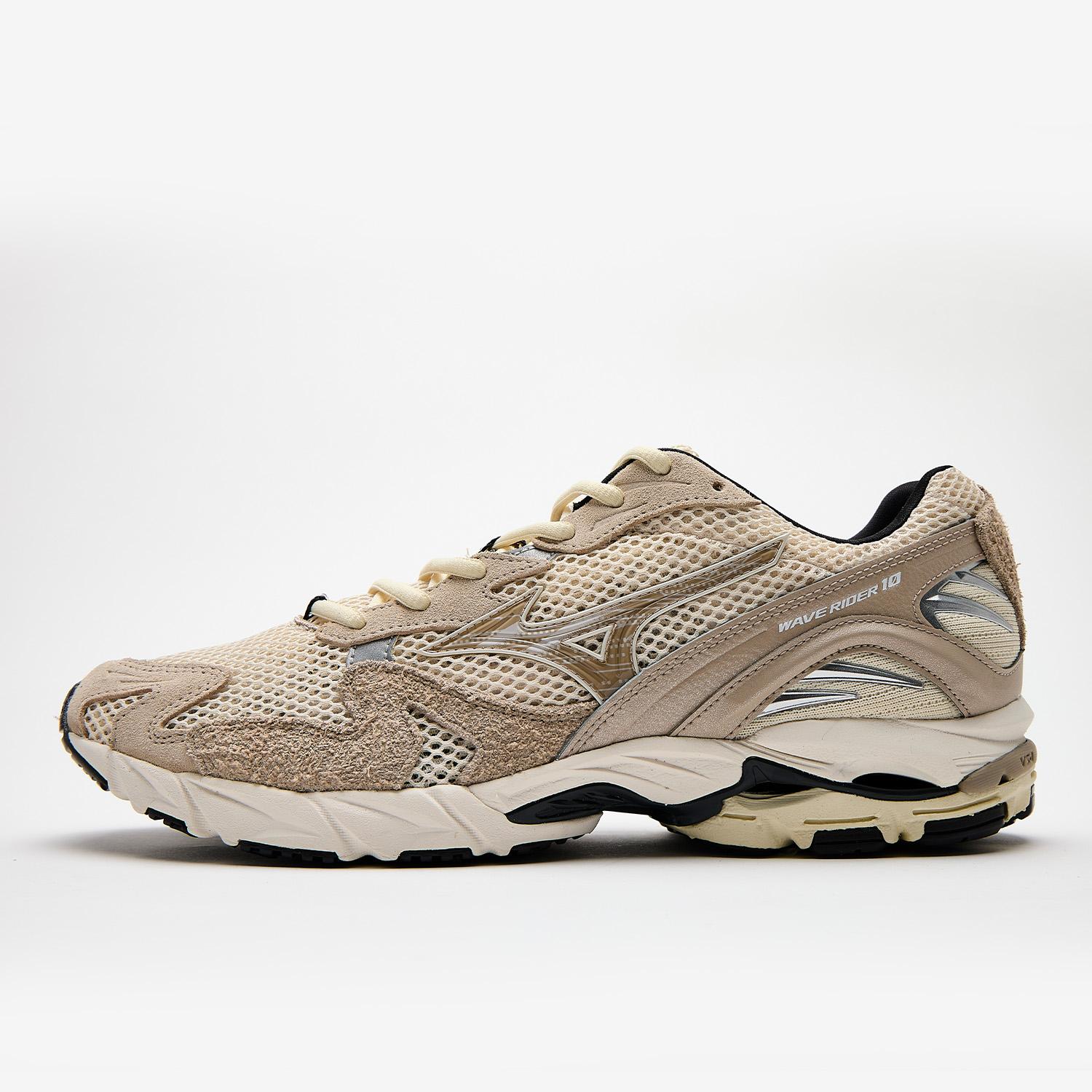 MIZUNO MIZUNO Wave Rider 10｜OSHMAN'S ONLINE 公式通販