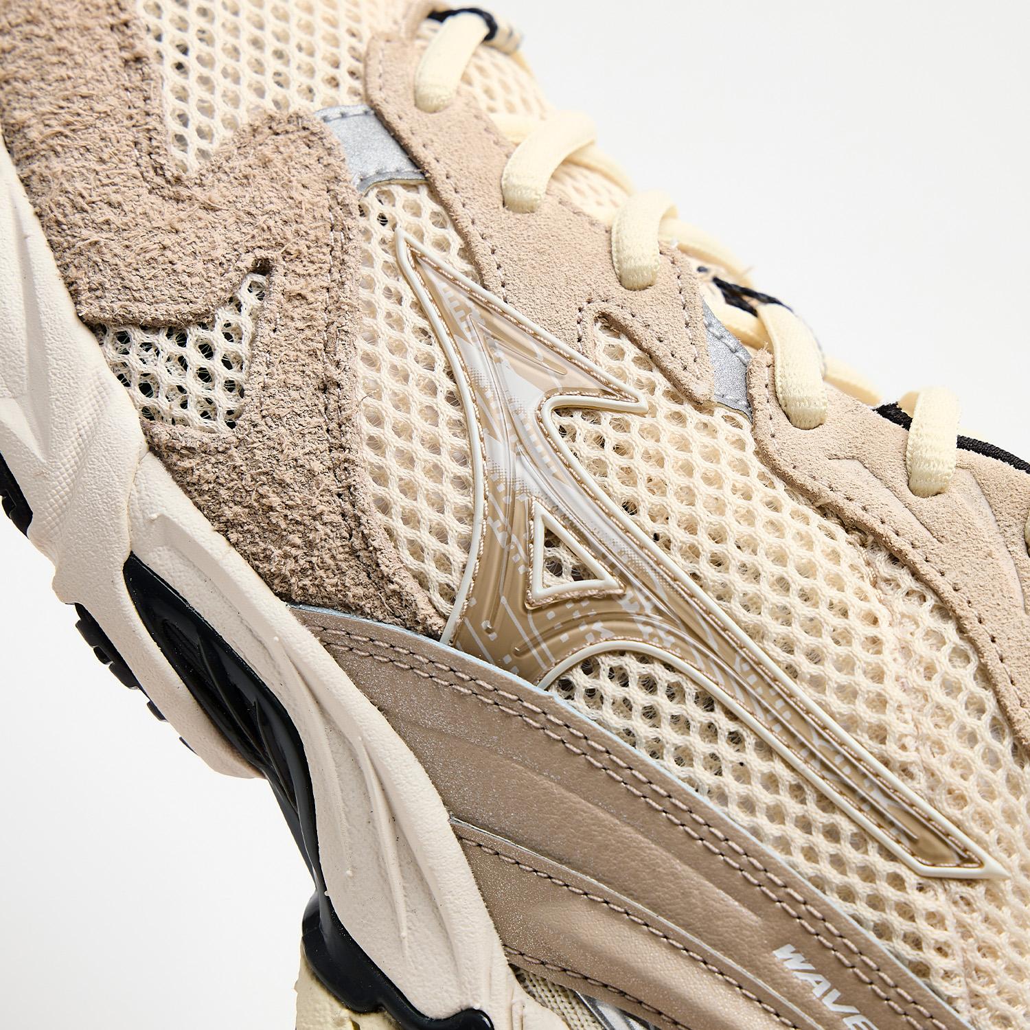 MIZUNO MIZUNO Wave Rider 10｜OSHMAN'S ONLINE 公式通販